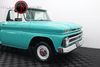 1964 Chevrolet C10 Fully Restored Automatic Transmission