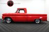 1964 Chevrolet C10 V8 AC Auto SHOW TRUCK 1964 Chevrolet C10 V8 AC Auto SHOW TRUCK