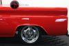 1964 Chevrolet C10 V8 AC Auto SHOW TRUCK