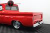 1964 Chevrolet C10 V8 AC Auto SHOW TRUCK