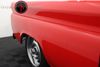 1964 Chevrolet C10 V8 AC Auto SHOW TRUCK