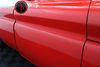 1964 Chevrolet C10 V8 AC Auto SHOW TRUCK