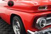 1964 Chevrolet C10 V8 AC Auto SHOW TRUCK 1964 Chevrolet C10 V8 AC Auto SHOW TRUCK