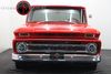 1964 Chevrolet C10 V8 AC Auto SHOW TRUCK