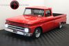 1964 Chevrolet C10 V8 AC Auto SHOW TRUCK