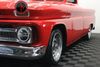 1964 Chevrolet C10 V8 AC Auto SHOW TRUCK 1964 Chevrolet C10 V8 AC Auto SHOW TRUCK