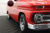 1964 Chevrolet C10 V8 AC Auto SHOW TRUCK 1964 Chevrolet C10 V8 AC Auto SHOW TRUCK