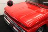 1964 Chevrolet C10 V8 AC Auto SHOW TRUCK 1964 Chevrolet C10 V8 AC Auto SHOW TRUCK