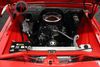 1964 Chevrolet C10 V8 AC Auto SHOW TRUCK