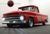 1964 Chevrolet C10 V8 AC Auto SHOW TRUCK