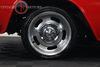1964 Chevrolet C10 V8 AC Auto SHOW TRUCK