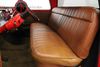 1964 Chevrolet C10 V8 AC Auto SHOW TRUCK