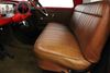 1964 Chevrolet C10 V8 AC Auto SHOW TRUCK