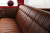 1964 Chevrolet C10 V8 AC Auto SHOW TRUCK 1964 Chevrolet C10 V8 AC Auto SHOW TRUCK