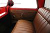 1964 Chevrolet C10 V8 AC Auto SHOW TRUCK 1964 Chevrolet C10 V8 AC Auto SHOW TRUCK