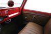 1964 Chevrolet C10 V8 AC Auto SHOW TRUCK