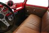 1964 Chevrolet C10 V8 AC Auto SHOW TRUCK 1964 Chevrolet C10 V8 AC Auto SHOW TRUCK