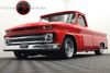 1964 Chevrolet C10 V8 AC Auto SHOW TRUCK