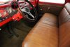 1964 Chevrolet C10 V8 AC Auto SHOW TRUCK