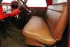 1964 Chevrolet C10 V8 AC Auto SHOW TRUCK