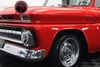 1964 Chevrolet C10 V8 AC Auto SHOW TRUCK 1964 Chevrolet C10 V8 AC Auto SHOW TRUCK