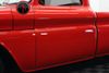 1964 Chevrolet C10 V8 AC Auto SHOW TRUCK 1964 Chevrolet C10 V8 AC Auto SHOW TRUCK