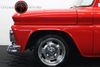1964 Chevrolet C10 V8 AC Auto SHOW TRUCK 1964 Chevrolet C10 V8 AC Auto SHOW TRUCK