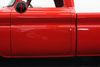 1964 Chevrolet C10 V8 AC Auto SHOW TRUCK