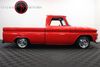 1964 Chevrolet C10 V8 AC Auto SHOW TRUCK 1964 Chevrolet C10 V8 AC Auto SHOW TRUCK