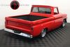 1964 Chevrolet C10 V8 AC Auto SHOW TRUCK 1964 Chevrolet C10 V8 AC Auto SHOW TRUCK