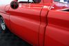 1964 Chevrolet C10 V8 AC Auto SHOW TRUCK