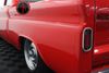 1964 Chevrolet C10 V8 AC Auto SHOW TRUCK 1964 Chevrolet C10 V8 AC Auto SHOW TRUCK