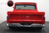 1964 Chevrolet C10 V8 AC Auto SHOW TRUCK