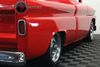 1964 Chevrolet C10 V8 AC Auto SHOW TRUCK