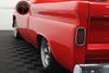 1964 Chevrolet C10 V8 AC Auto SHOW TRUCK 1964 Chevrolet C10 V8 AC Auto SHOW TRUCK