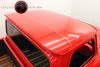 1964 Chevrolet C10 V8 AC Auto SHOW TRUCK 1964 Chevrolet C10 V8 AC Auto SHOW TRUCK