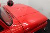 1964 Chevrolet C10 V8 AC Auto SHOW TRUCK 1964 Chevrolet C10 V8 AC Auto SHOW TRUCK