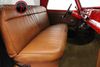 1964 Chevrolet C10 V8 AC Auto SHOW TRUCK 1964 Chevrolet C10 V8 AC Auto SHOW TRUCK