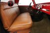 1964 Chevrolet C10 V8 AC Auto SHOW TRUCK