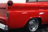 1964 Chevrolet C10 V8 AC Auto SHOW TRUCK