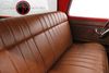 1964 Chevrolet C10 V8 AC Auto SHOW TRUCK