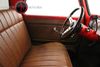 1964 Chevrolet C10 V8 AC Auto SHOW TRUCK