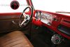 1964 Chevrolet C10 V8 AC Auto SHOW TRUCK 1964 Chevrolet C10 V8 AC Auto SHOW TRUCK