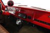 1964 Chevrolet C10 V8 AC Auto SHOW TRUCK 1964 Chevrolet C10 V8 AC Auto SHOW TRUCK
