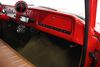 1964 Chevrolet C10 V8 AC Auto SHOW TRUCK