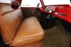 1964 Chevrolet C10 V8 AC Auto SHOW TRUCK