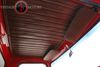 1964 Chevrolet C10 V8 AC Auto SHOW TRUCK 1964 Chevrolet C10 V8 AC Auto SHOW TRUCK