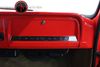 1964 Chevrolet C10 V8 AC Auto SHOW TRUCK