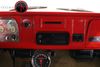 1964 Chevrolet C10 V8 AC Auto SHOW TRUCK 1964 Chevrolet C10 V8 AC Auto SHOW TRUCK