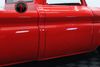 1964 Chevrolet C10 V8 AC Auto SHOW TRUCK